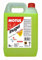 Motul - Inugel Long-Life 50% G12, 5 litri, colore: giallo