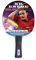 Enebe Select Team 700 - Pala Select Team Serie 500
