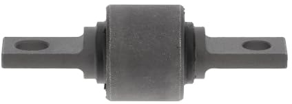 MOOG MI-SB-8114 Lager