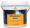 MAXAN Hitzeblocker 4000 - Hitzeschutz Paste, Isolierpaste, Schweißer-Paste, Schutzpaste 2,5 kg