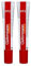 Knorr Prandell 2 X Gütermann 613606 Textilkleber Nähmaschinen und Zubehör HT2, 30 g