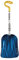 Pieps C 660 Schaufel, Blue-White, One Size