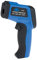 as - Schwabe Profi Infrarot-Thermometer – Kontaktloses Temperatur-Messen von -50 bis +900°C – Infrarot Temperaturmessgerät – Berührungsloses Thermometer – Digitales Infrarot Thermometer – IP20 I 24102