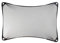 Dreambaby Adjusta-Car Shade - Stretch It, Shape It, Fit It - Adjustable Baby Window Sunshade-Model F293