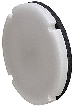 Viessmann Filtersatz F7 für Vitovent 100-D, 4 Stück