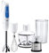 Braun MQ3038WH SPICE+