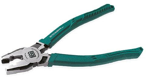 Pinza Multifunzione PZ-59
