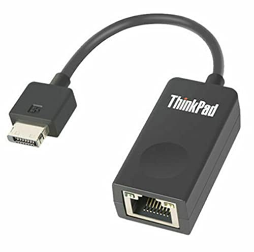 Lenovo Cable Dongle, FRU01YU026