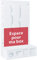 BATILEC - Zone attenante pour coffret de communication
