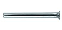 Fischer FNH 8/90 541905 Stecknüsse 90mm 8mm 50 Stück
