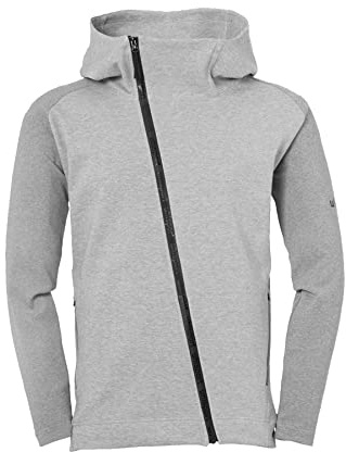 uhlsport Herren Essentielle Pro Jacke Herren Jacke