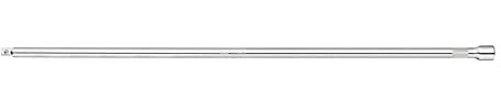 Vigor V4398N Extension 1/2 Inch 750 mm