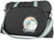 Pokémon Relaxo Unisex Sporttasche schwarz 100% Polyester Anime, Fan-Merch, Filme, Gaming, TV-Serien