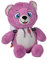 Wunschonaut Billy-Der Bär/Plüsch/nimmt geheime Wünsche an/Aufnahme-und Wiedergabefunktion / 30cm / 3Jahre+
