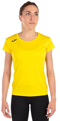 Joma Unisex 901400.200 T-Shirt