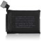 SwarKing Batteria di ricambio compatibile con Apple Watch Series 3 42 mm A1859 GPS versione A1875