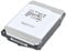 Toshiba Enterprise 3.5'' HDD 18TB 7200RPM SAS 12Gb/s 512MB