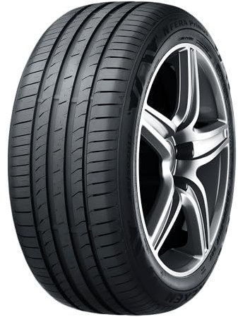 205/50YR17 NEXEN TL N FERA PRIMUS XL 93Y E