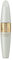 Max Factor, False Lash Effect Serum, Siero per Ciglia e Sopracciglia Allungante con Estratto di Bambù, Biotina e Olio di Ricino, Formula Vegana, 13ml