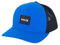 Hurley Herren M Warner Trucker Hat Baseballkappe, Soar, Einheitsgröße