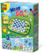 Wrap&Go Reisespiele - Dame - Memo - Ich packe Meinen Koffer