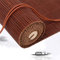 Natur Bambusrollo Retro Bambus Rollo Bambusrollos Outdoor Wetterfest Raffrollo Jalousien Holz Sonnenschutz Atmungsaktiv Bambus Rollos für Fenster Bambusrollo Aussenbereich Drinnen