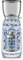 Molinillo de café 130 g cromado brillante. - CGF01DGBEU