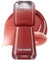 Thesam Saemmy's Ade Shot Tint Korean Lip Titnt, Water Gel Lip Stain with Plump Glowy Moisturizing Finish, Buildable Radiant Gloss, Long-Lasting Comfort, 0.1 fl.oz (06 Apple Cinnamon)
