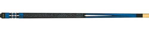 Buffalo Taco Billar Pool Triton Target no 2 19oz