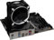 JOY-IT Aufrüst-Set Intel Core i9-14900K Sockel 1700 (LGA) Mainboard Gigabyte GA-Z790-UD ATX Fertig Montiert Getestet Inklusive BIOS-Update