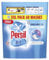 Persil Capsules Lessive 3 en 1 Non Bio 48 Lavages