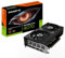 Gigabyte GeForce RTX 4070 WINDFORCE 2X OC V2 12G - 12GB GDDR6, 192bit, PCI-E 4.0, 2490MHz Core Clock, 3 x DisplayPort 1.4a, 1 x HDMI 2.1a, NVIDIA DLSS 3, GV-N4070WF2OCV2-12GD