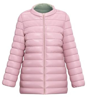EMME MARELLA Piumini Rosa 2425486071200