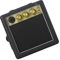 MAJORMENCH Mini Guitar Amplifier Portable Ukulele Speaker for Acoustic Guitars Guitar Amps Guitar Mini Amps Guitar Accessories