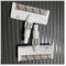 Testina Spazzola For Pavimenti Originale For Dreame P10 Pro V12 V16 T30, Adatta For U20 U10 P10, Aspirapolvere Portatile Senza Fili, Parti Di Ricambio.(2 PCS)