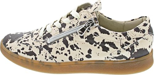 Waldläufer H-Daisy Sneaker Beige