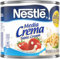 Nestle, Media Crema, Table Cream, 7.6 oz