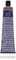 Wella Professionals Koleston Perfect Permanente CremeHaarfarbe, 6/ 75 dunkel Blond braun mahagoni, 1er Pack (1 x 60 ml)