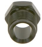 Bosch F00RJ00437 Retaining Screw