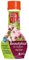 Bayer Beautykur Orchideen Maxcon 175 ml