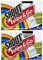 Shout Stain Remover Wipes - 12 ct - 2 pk by Shout