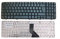 Pcprice Tastiera Italiana Nera HP COMPAQ PRESARIO G60 GQ60