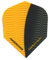 Plumas harrows marathon standard standard