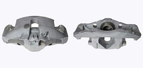 BREMBO F 06 206 Bremssättel und Zubehör