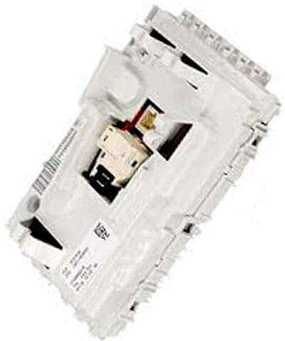 481010554725 - Piastra di controllo programmata