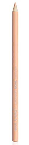 Wet 'n' Wild – Coloricon™ Kohl Eyeliner - Kajalstift mit hochpigmentierten Farbtönen, Calling Your Buff , 1er Pack 1g