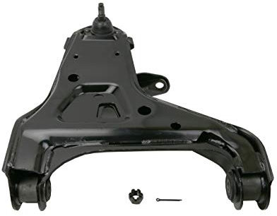 MOOG RK622212 Querlenker und Kugelgelenk