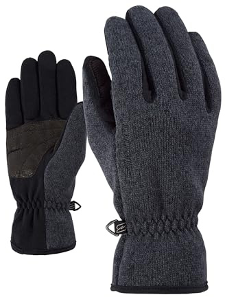 Ziener Kinder LIMAGIOS JUNIOR Glove Multisport Freizei