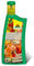 Neudorff Rose fertilizzante Biotrissol