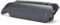 Bosch Rahmenakku PowerPack Frame, schwarz, 400 Wh, 0275007503